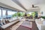 22 Whitewash Head Road, Scarborough, Christchurch - Carousel 5