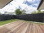 93A Marne Street, Hokowhitu, Palmerston North - Carousel 13