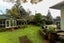330 Frankley Road, Ferndale, New Plymouth - Carousel 19
