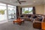 3 Bencard Place, Hoon Hay, Christchurch - Carousel 6