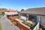 13B Jackson Street, Saint Kilda, Dunedin - Carousel 12