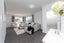 7 Huruhuru Road, Massey, Auckland - Carousel 2