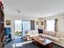 75 Hillary Crescent, Maraenui, Napier - Carousel 3
