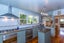 74B Pretoria Street, Hutt Central, Lower Hutt - Carousel 7