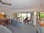 5796B Masterton Castlepoint RD, MASTERTON - Carousel 10