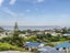 11 The Spinney, Titahi Bay, Porirua - Carousel 8