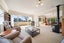 189 Pillans Road, Otumoetai, Tauranga - Carousel 6