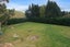 1215 Pleasant Point-Cave Highway, Pleasant Point - Carousel 33