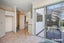 210 Tanners Point Road, Tanners Point, Katikati - Carousel 10