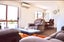 4/30 Matthews Rd, Flat Bush, Manukau - Carousel 3