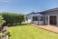 44 Kotuku Drive, Paraparaumu Beach, Paraparaumu - Carousel 13