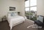 3/54 Champion Street, Edgeware, Christchurch - Carousel 6