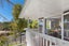 94 Canongate Street, Birkdale, Auckland - Carousel 21