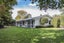 17 Chepstow Avenue, Fendalton, Christchurch - Carousel 1