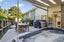 364 Tara Road, Kaiwaka - Carousel 32