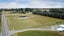 283 West Plains School Road, West Plains - Carousel 1