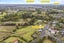 553 West Coast Road, Oratia, Auckland - Carousel 35