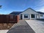 1/58 Bamford Street, Woolston, Christchurch - Carousel 12