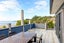 72 Parapara Beach Road, Parapara, Collingwood - Carousel 3