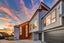 32A Devon Road, Bucklands Beach, Auckland - Carousel 1