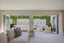 45 Gracefield Avenue, Christchurch Central, Christchurch - Carousel 9