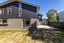 1/22 Whitmore Street, Edgeware, Christchurch - Carousel 15