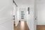 2/55 Northcote Road, Hillcrest, Auckland - Carousel 2