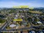 2C Marriott Road, Pakuranga, Auckland - Carousel 8