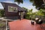 2/137A Rangatira Road, Beach Haven, Auckland - Carousel 12