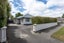 80 Brookside Terrace, Bryndwr, Christchurch - Carousel 20