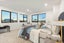 24A Bruce Road, Glenfield, Auckland - Carousel 12