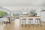 11 Marina Road, Torbay, North Shore City, Auckland - Carousel 7