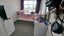 9 Maraetai School Road, Maraetai, Auckland - Carousel 8