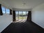 834 Waerenga Road, Waerenga - Carousel 15