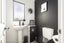 26 Gordon Davies Lane, Huntington, Hamilton - Carousel 9