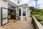 37 Reuben Avenue, Brooklyn, Wellington, Wellington - Carousel 22