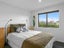 60 Jarrett Terrace, Leamington, Cambridge - Carousel 12