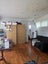 101 Church Street, Otahuhu, Auckland - Carousel 6