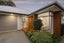 585 Madras Street, St Albans, Christchurch - Carousel 3