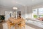7 Albemarle Road, Northland, Wellington, Wellington - Carousel 3