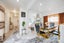 1/77 Nile Road, Milford, Auckland - Carousel 5