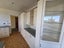 56 Nevada Drive, Merrilands, New Plymouth - Carousel 5