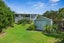 3 Arthur Street, Waikawa Beach, Levin - Carousel 16