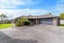 9 Evelyn Place, Papamoa Beach, Papamoa - Carousel 2