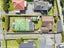 23A Stamford Park Road, Mount Roskill, Auckland - Carousel 21