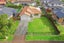 3 Martin Jugum Lane, Ranui, Auckland - Carousel 2