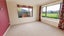 41 Bibiana Street, Aidanfield, Christchurch - Carousel 7