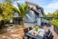 23 Pokapu Street, Titirangi, Auckland - Carousel 23