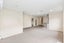 15 Mandival Avenue, Flat Bush, Auckland - Carousel 6