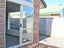 5/3 Byron Street, Miramar, Wellington - Carousel 9